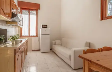 Bellavista, Appartement 4 personnes à Cavallino Treporti : photo 2