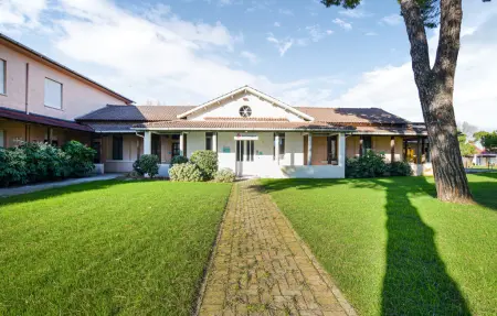 Bellavista, Appartement 4 personnes à Cavallino Treporti : photo 12