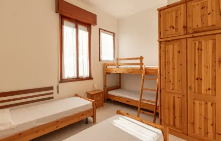 Bellavista, Appartement 4 personnes à Cavallino Treporti : photo 21
