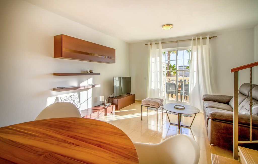 Appartement 4 personnes à Santa Pola - Photo 19