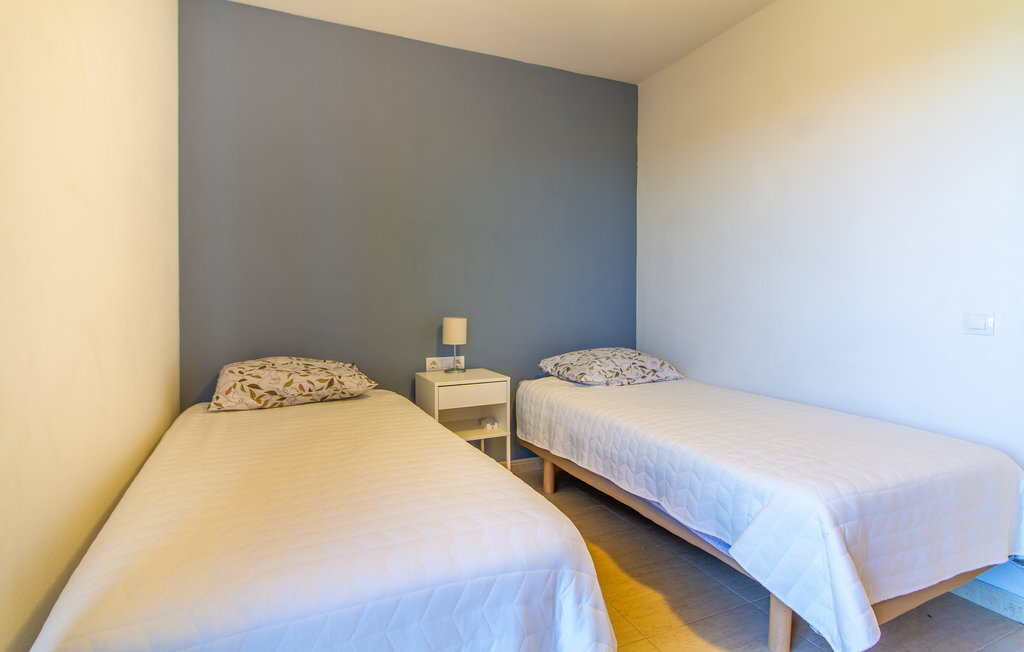 Appartement 4 personnes à Santa Pola - Photo 26