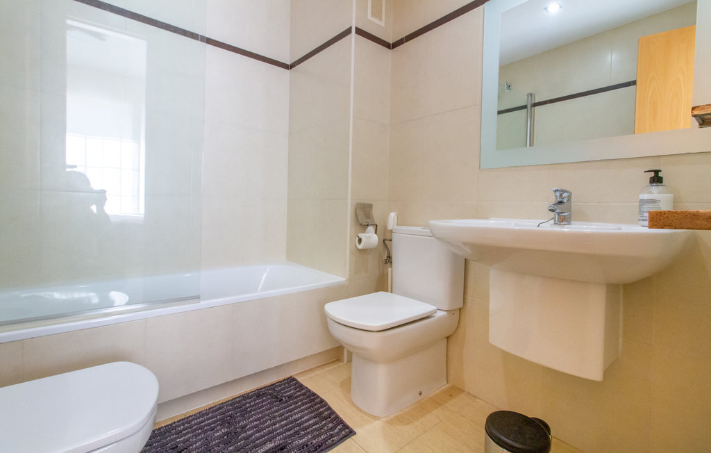 Appartement 4 personnes à Santa Pola - Photo 27