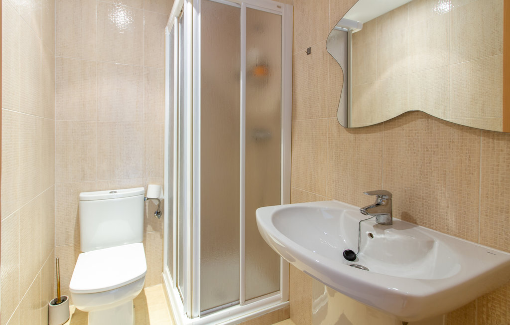 Appartement 4 personnes à Santa Pola - Photo 28