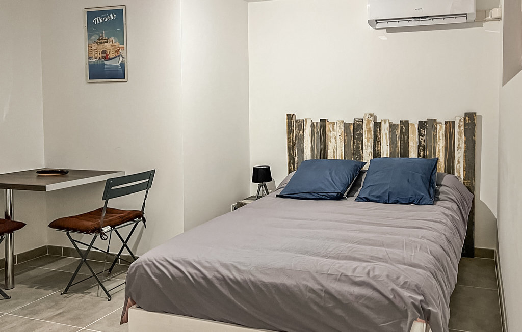 Appartement 30 m² avec piscine à Ginasservis - Photo 4