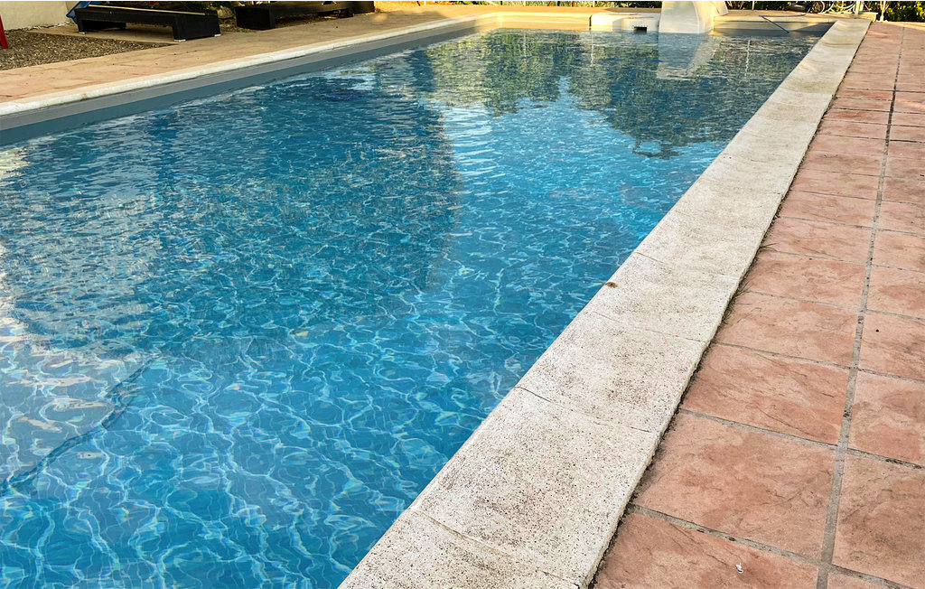 Appartement 30 m² avec piscine à Ginasservis - Photo 5