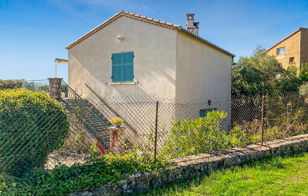 Appartement 30 m² avec piscine à Ginasservis - Photo 7