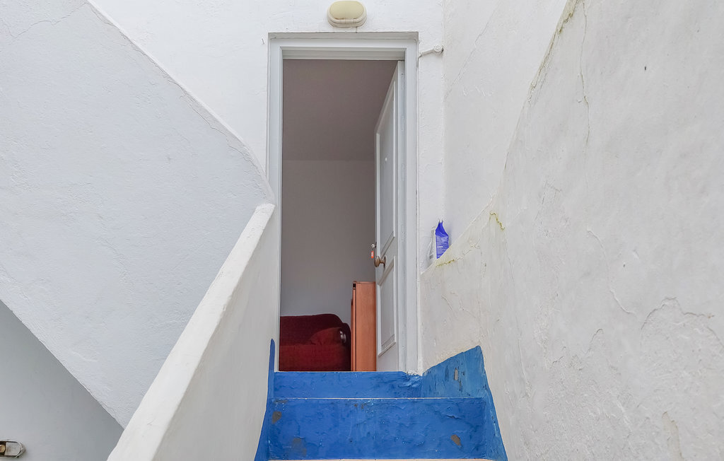 Awesome Apartment in Vejer, Appartement 4 personnes à Vejer de la frontera - Photo 9