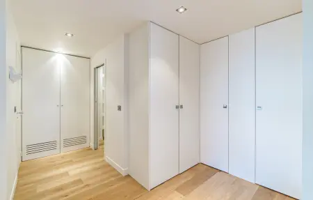 Appartement 6 personnes à Vallauris - Photo 16
