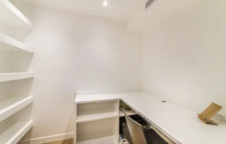 Appartement 6 personnes à Vallauris - Photo 17