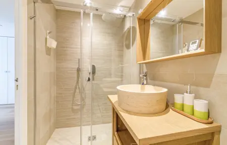 Appartement 6 personnes à Vallauris - Photo 26