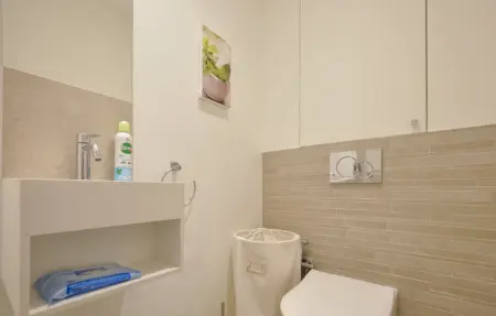 Appartement 6 personnes à Vallauris - Photo 27