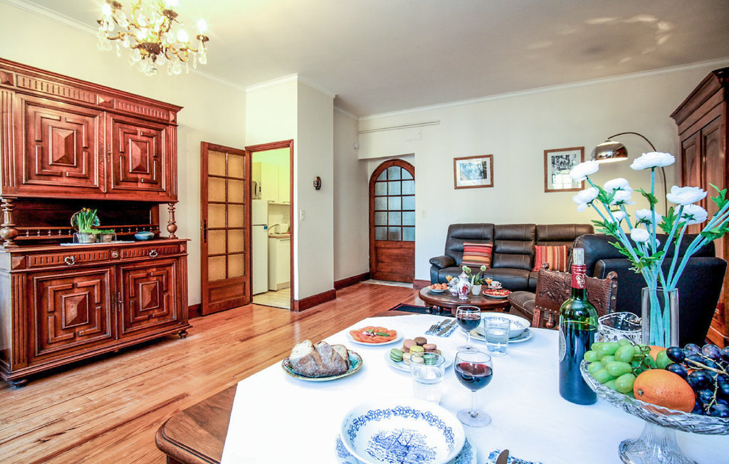Les 3 Oies, appartement du 18e siècle à Sarlat - Photo 8