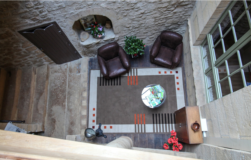 Appartement St Marie au cœur de la vieille ville de Sarlat - Photo 11