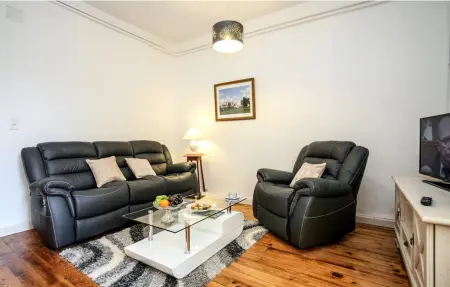 Location appartement de vacances à Sarlat la Canéda