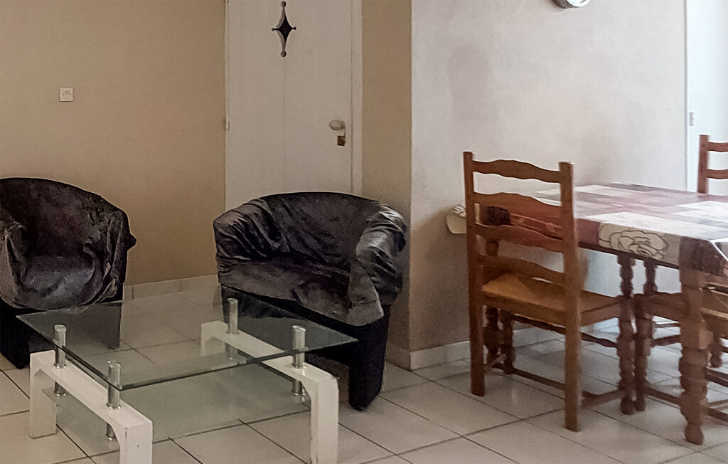 Appartement 40m² bord de lagon à Balaruc-les-Bains - Photo 5