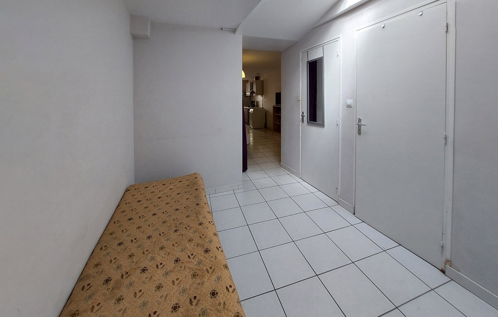 Appartement 40m² bord de lagon à Balaruc-les-Bains - Photo 7