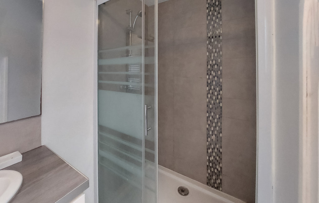 Appartement 40m² bord de lagon à Balaruc-les-Bains - Photo 9