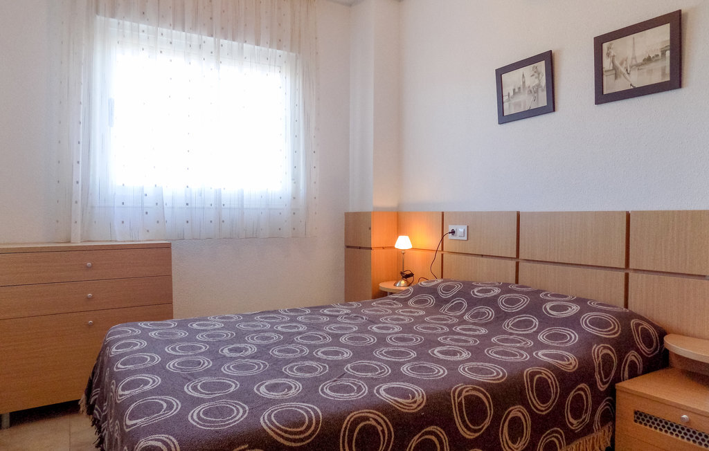 Appartement 70 m² vue mer et montagnes à Torre la Sal - Photo 7
