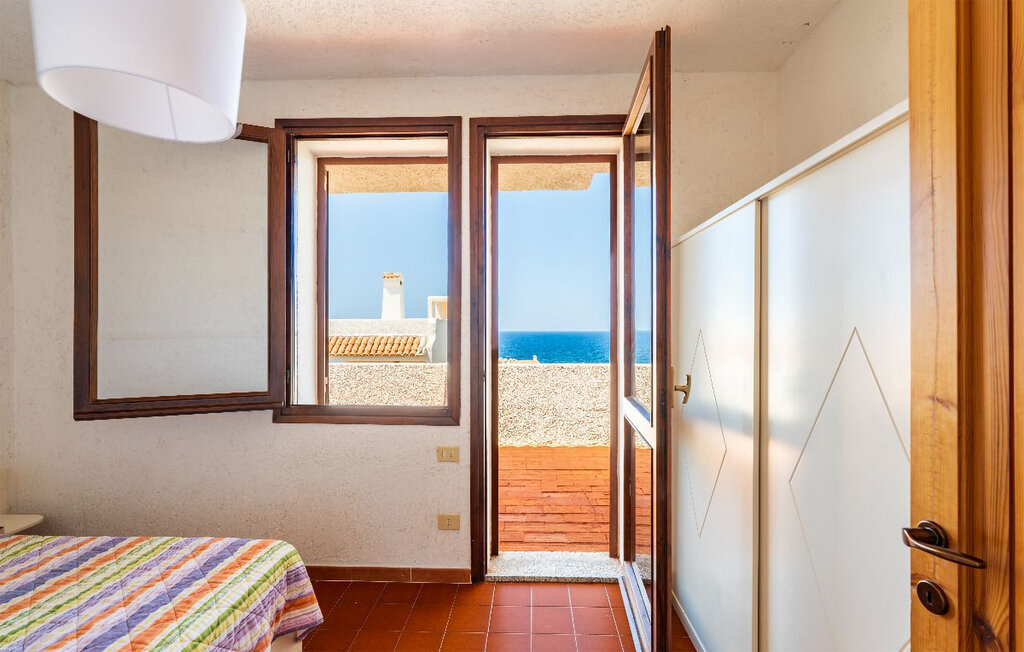 Appartement bord de mer à St. Teresa di Gallura - Photo 8