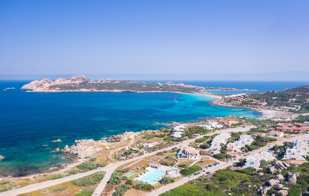 Appartement bord de mer à St. Teresa di Gallura - Photo 9