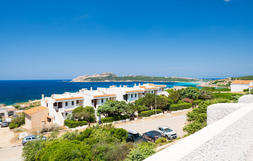 Appartement bord de mer à St. Teresa di Gallura - Photo 16