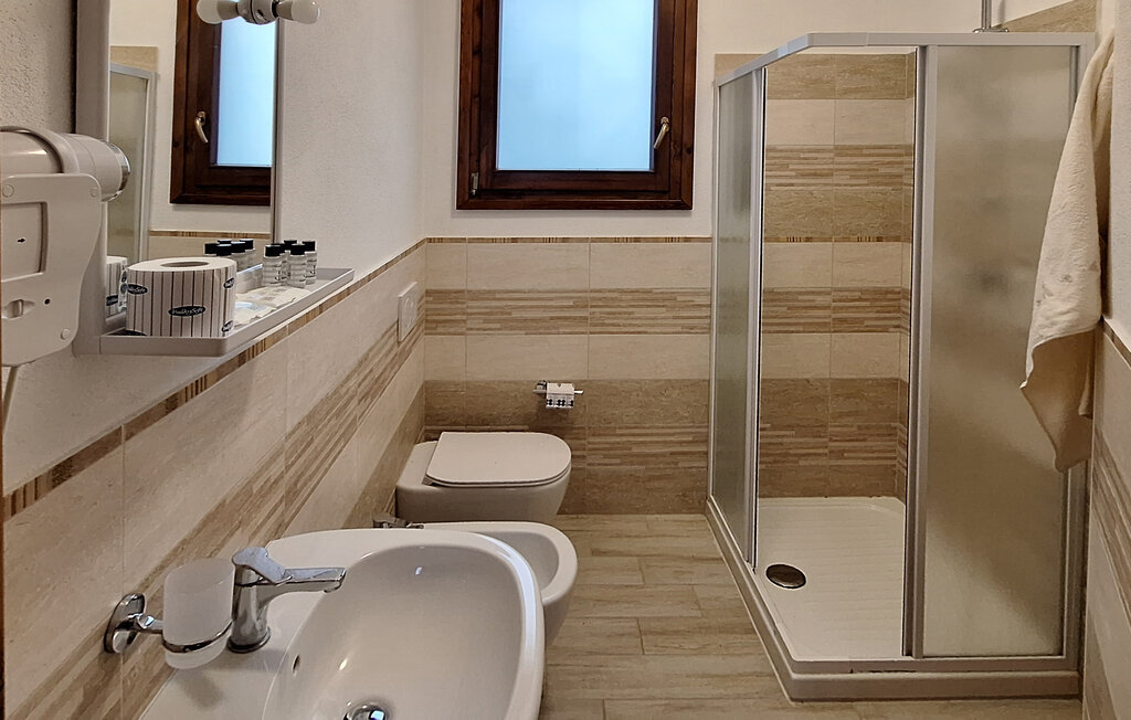 Appartement bord de mer à St. Teresa di Gallura - Photo 24