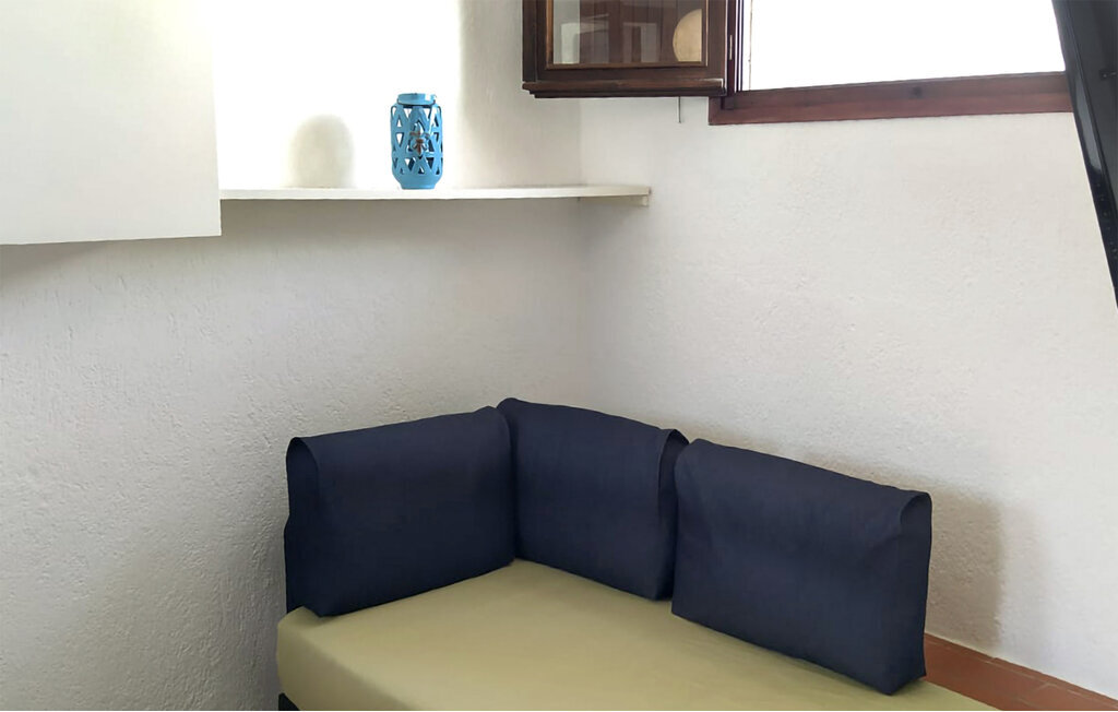 Appartement 50 m² en bord de mer à Santa Teresa di Gallura - Photo 21