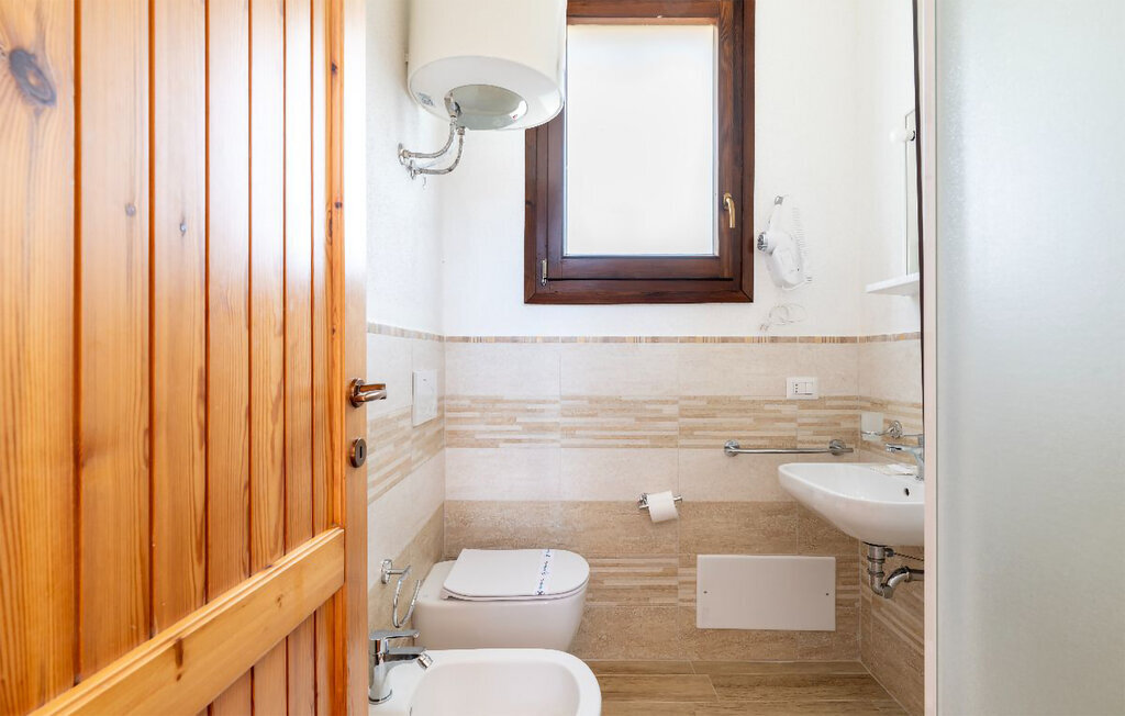 Appartement 50 m² en bord de mer à Santa Teresa di Gallura - Photo 23