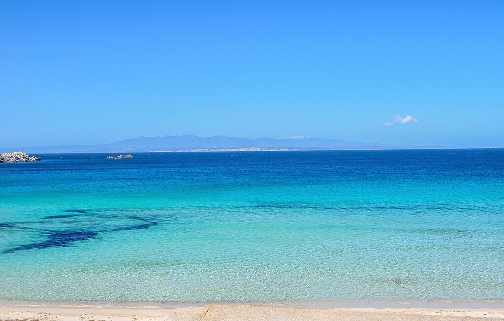 Appartement 50 m² en bord de mer à Santa Teresa di Gallura - Photo 31