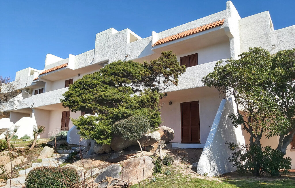 Appartement T4 bord de mer à Santa Teresa di Gallura - Photo 19