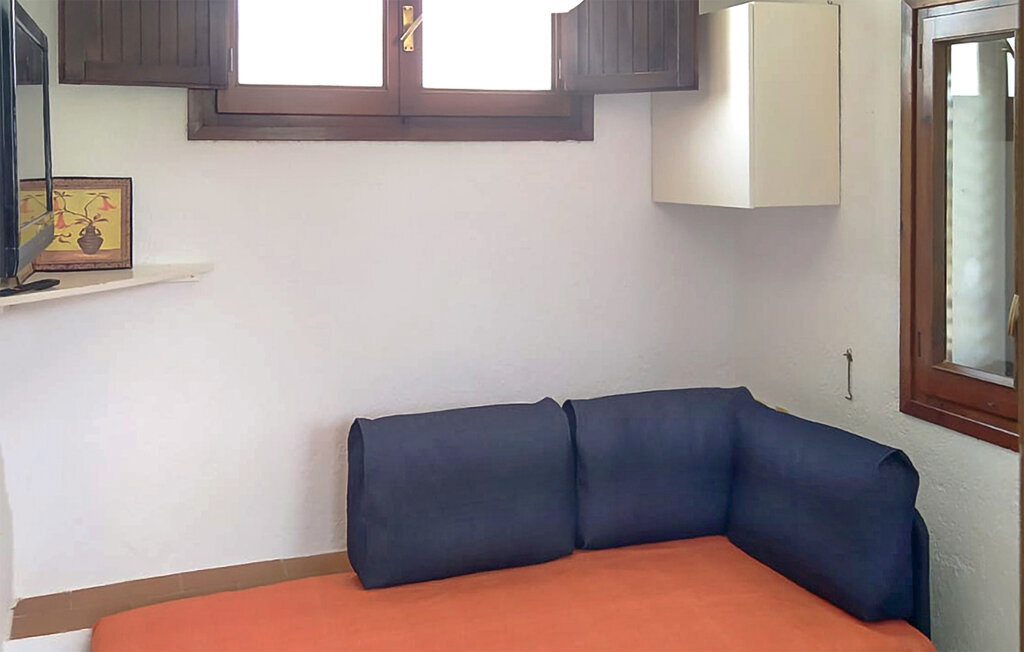 Appartement T4 bord de mer à Santa Teresa di Gallura - Photo 24