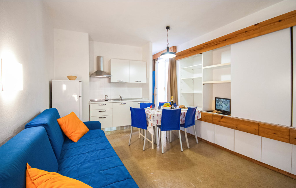 Appartement 40 m² à Lacona, 150 m de la plage - Photo 3