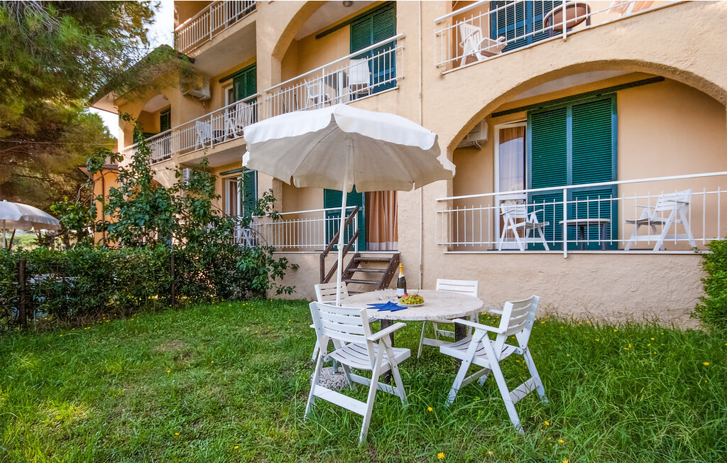 Appartement 40 m² à Lacona, 150 m de la plage - Photo 6