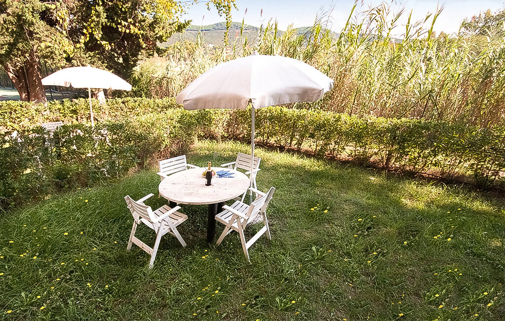 Appartement 40 m² à Lacona, 150 m de la plage - Photo 7
