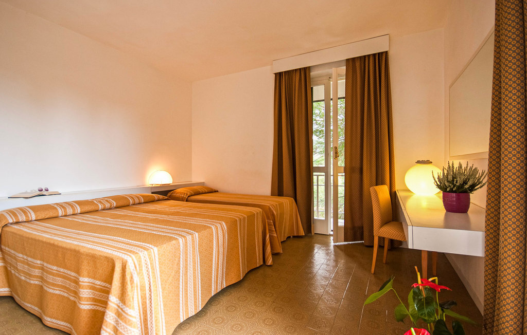 Appartement 40 m² à Lacona, 150 m de la plage - Photo 9