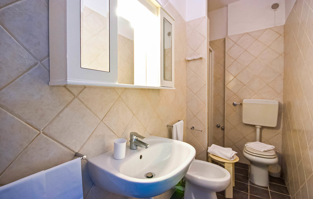 Appartement 40 m² à Lacona, 150 m de la plage - Photo 10