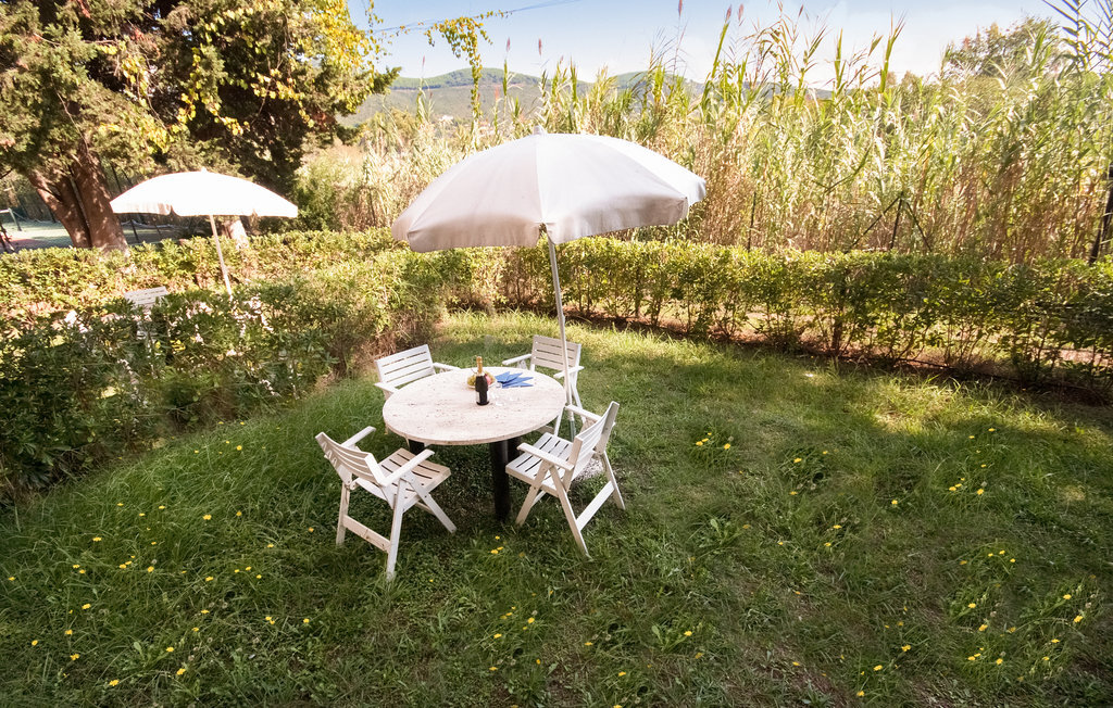 Appartement 40 m² à 150 m de la plage, Lacona - Photo 2