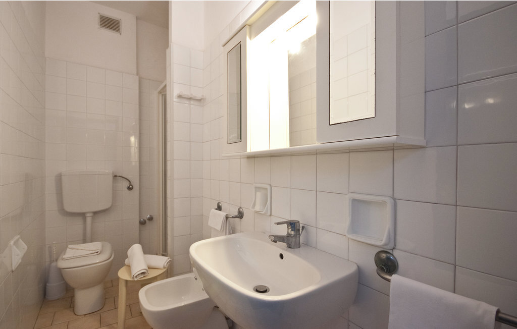 Appartement 40 m² à 150 m de la plage, Lacona - Photo 10