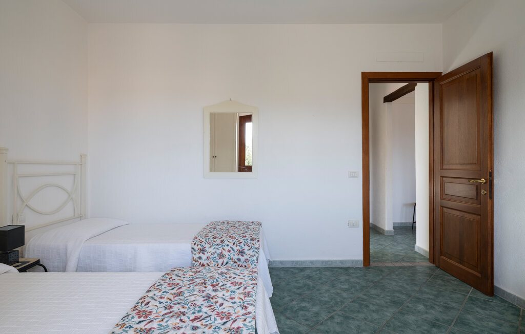 T6, Appartement 6 personnes à San Teodoro - Photo 21