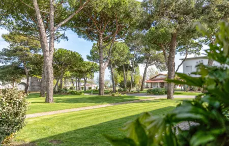 SOLE 4, Appartement 4 personnes à Cavallino Treporti : photo 13