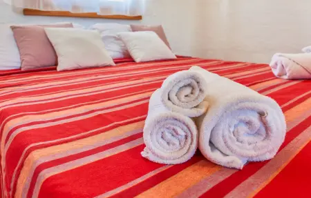 SOLE 4, Appartement 4 personnes à Cavallino Treporti : photo 31