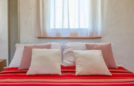 SOLE 4, Appartement 4 personnes à Cavallino Treporti : photo 32