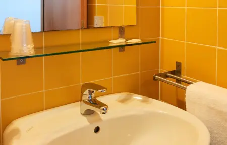 SOLE 4, Appartement 4 personnes à Cavallino Treporti : photo 34
