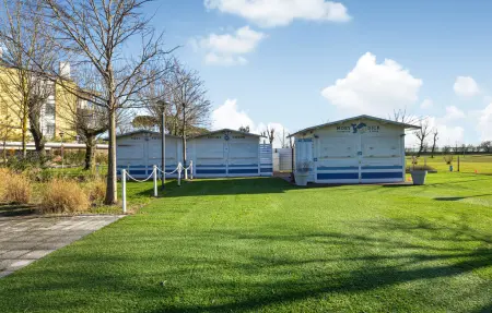 SOLE 4, Appartement 4 personnes à Cavallino Treporti : photo 15