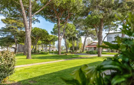 SOLE 4, Appartement 4 personnes à Cavallino Treporti : photo 22