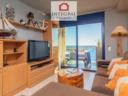 Location appartement à Palamós, La Galera Palamós