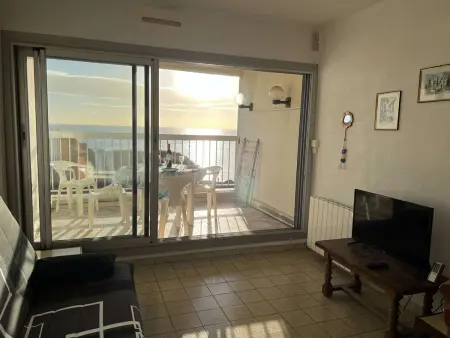3P, Parking, Calme, Lave-Linge, Lave-Vaisselle, Animaux admis - Photo 2