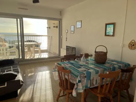 3P, Parking, Calme, Lave-Linge, Lave-Vaisselle, Animaux admis - Photo 4