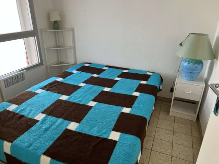 3P, Parking, Calme, Lave-Linge, Lave-Vaisselle, Animaux admis - Photo 10
