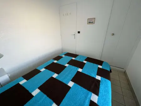 3P, Parking, Calme, Lave-Linge, Lave-Vaisselle, Animaux admis - Photo 11
